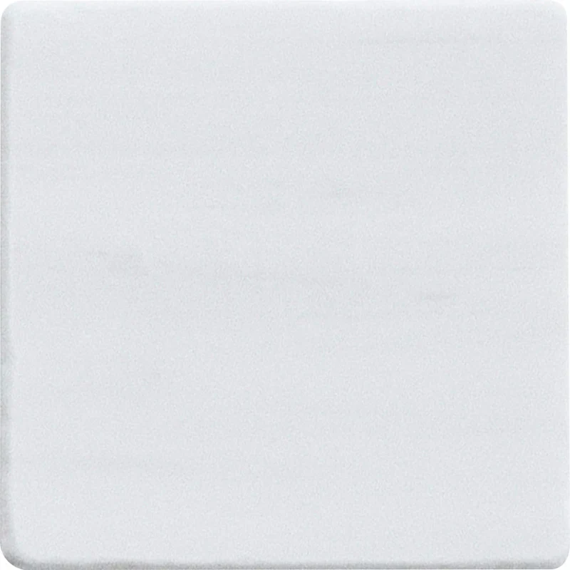 Sky White 3x3 2.webp